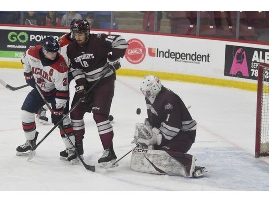 university-sports-leaders-join-forces-to-build-momentum-through-series-of-national-championships-in-halifax
