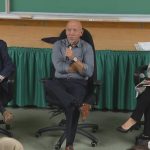holt-government-defends-nb-power-involvement-in-selecting-group-to-review-nb.-power