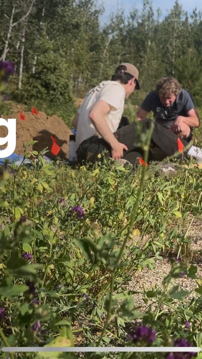 festival-focuses-on-farming-and-indigenous-food-sovereignty
