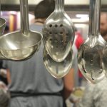 feast-for-1,000:-inside-an-ottawa-shelter-prepping-a-giant-thanksgiving-dinner