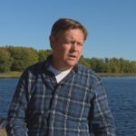 ‘scary’-low-water-levels-in-nb.-are-the-new-normal,-says-environmental-scientist
