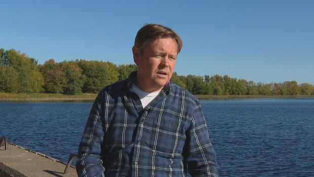 ‘scary’-low-water-levels-in-nb.-are-the-new-normal,-says-environmental-scientist
