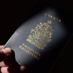 passport-service-cuts-target-minorities-and-people-with-disabilities,-union-says