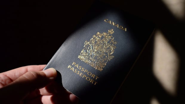 passport-service-cuts-target-minorities-and-people-with-disabilities,-union-says