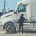 semi-trailer-caught-on-video-rolling-into-winnipeg-street-without-driver-aboard
