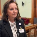 liberal-change-to-nursing-home-placements-falls-short,-horizon-ceo-says