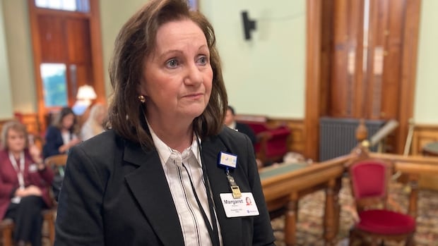 liberal-change-to-nursing-home-placements-falls-short,-horizon-ceo-says