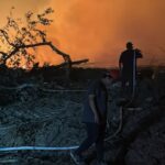 manitoba-wildfire-first-responders-inducted-into-order-of-the-buffalo-hunt