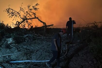 manitoba-wildfire-first-responders-inducted-into-order-of-the-buffalo-hunt