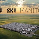 montreal-startup-plans-$200m-carbon-capture-facility-in-southwestern-manitoba
