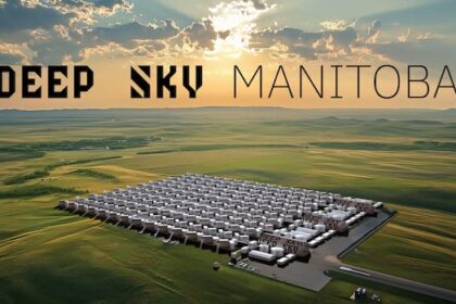 montreal-startup-plans-$200m-carbon-capture-facility-in-southwestern-manitoba