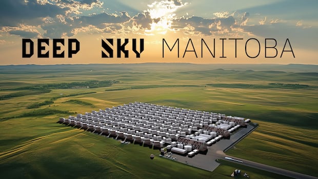 montreal-startup-plans-$200m-carbon-capture-facility-in-southwestern-manitoba