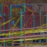 closure-of-north-kildonan-elementary-school’s-play-structure-‘heartbreaking,’-parents-say