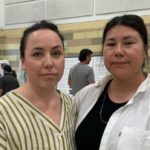 algonquin-tribal-council-ponders-constitutional-legal-fight-against-city-of-ottawa-over-tewin