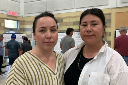 algonquin-tribal-council-ponders-constitutional-legal-fight-against-city-of-ottawa-over-tewin