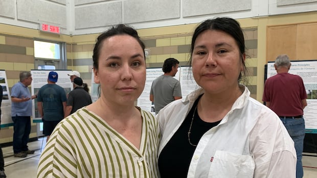 algonquin-tribal-council-ponders-constitutional-legal-fight-against-city-of-ottawa-over-tewin
