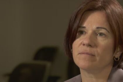 vitalite-vp-expects-new-med-school-seats-will-lead-to-more-doctor-retention