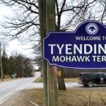 no-foul-play-suspected-after-human-remains-found-in-tyendinaga