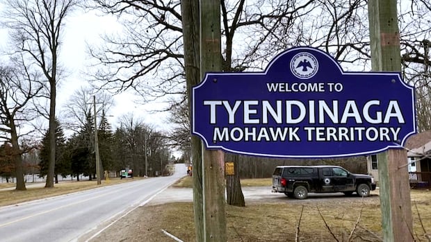 no-foul-play-suspected-after-human-remains-found-in-tyendinaga