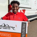 fredericton-grade-8-student-has-spudtacular-idea-for-giving-back-to-his-community