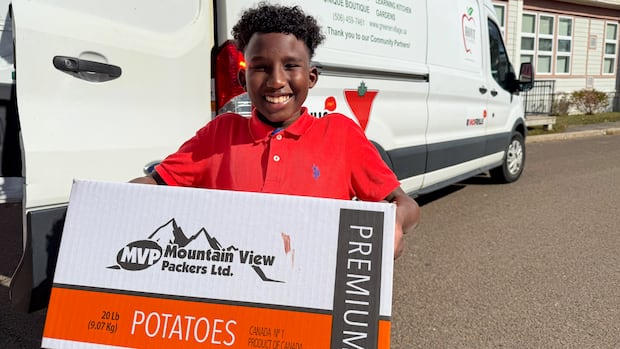 fredericton-grade-8-student-has-spudtacular-idea-for-giving-back-to-his-community