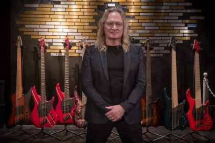how-sheldon-dingwall-rebuilt-his-saskatoon-guitar-company-after-a-devastating-fire