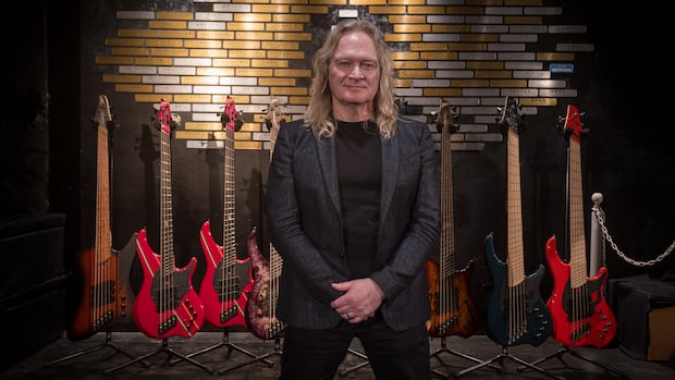 how-sheldon-dingwall-rebuilt-his-saskatoon-guitar-company-after-a-devastating-fire