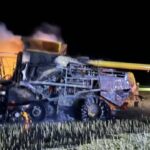 dry-conditions,-crop-disease-spark-increase-in-equipment-fires-in-sask.,-agronomists-say