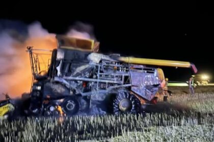 dry-conditions,-crop-disease-spark-increase-in-equipment-fires-in-sask.,-agronomists-say