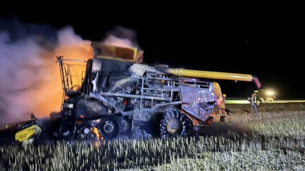 dry-conditions,-crop-disease-spark-increase-in-equipment-fires-in-sask.,-agronomists-say