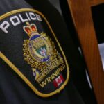 winnipeg-police-charge-man-accused-of-aiming-air-pistol-at-woman-picking-up-kids-from-school