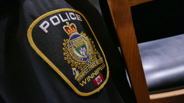 winnipeg-police-charge-man-accused-of-aiming-air-pistol-at-woman-picking-up-kids-from-school