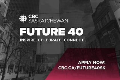 cbc-saskatchewan-is-looking-to-celebrate-our-next-future-40