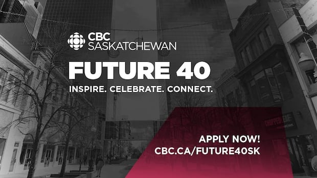 cbc-saskatchewan-is-looking-to-celebrate-our-next-future-40