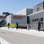 initial-phase-of-st.-boniface-hospital’s-new-emergency-department-opens-to-public