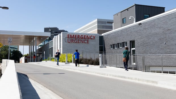 initial-phase-of-st.-boniface-hospital’s-new-emergency-department-opens-to-public