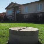 as-drought-conditions-persist,-some-wells-running-dry-in-rural-ottawa