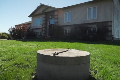 as-drought-conditions-persist,-some-wells-running-dry-in-rural-ottawa