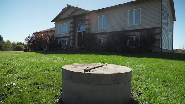 as-drought-conditions-persist,-some-wells-running-dry-in-rural-ottawa