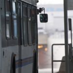15-minute-extension-to-winnipeg-transit-transfer-window-begins-monday