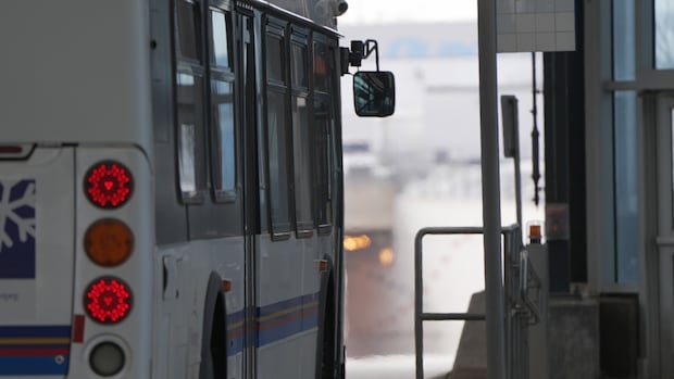 15-minute-extension-to-winnipeg-transit-transfer-window-begins-monday