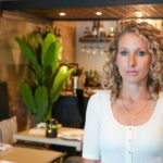 ‘it’s-sheer-panic’:-ottawa-restaurateur-says-meta-wrongly-banned-her-business-accounts