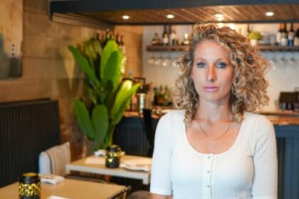 ‘it’s-sheer-panic’:-ottawa-restaurateur-says-meta-wrongly-banned-her-business-accounts