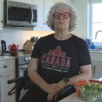 a-‘miserable’-chronic-syndrome-stole-7-years-of-her-life.-a-drastic-solution-left-her-pain-free