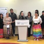 new-emergency-safe-space-for-indigenous-women-to-open-in-winnipeg-next-year