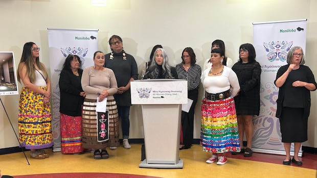 new-emergency-safe-space-for-indigenous-women-to-open-in-winnipeg-next-year