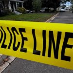 3-summerside-residences-badly-damaged-in-fire-officials-say-is-suspicious