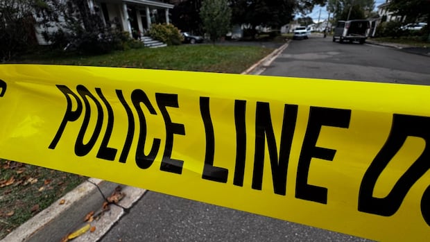 3-summerside-residences-badly-damaged-in-fire-officials-say-is-suspicious