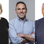 yukoners-to-head-to-the-polls-on-nov.-3