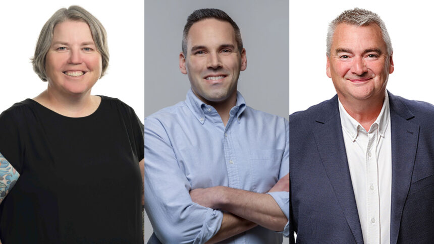 yukoners-to-head-to-the-polls-on-nov.-3